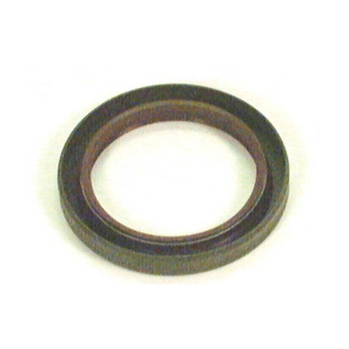 Simmerring for veivaksel - Front