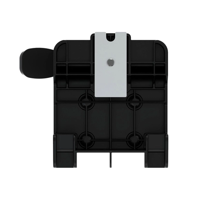BRACKET KIT