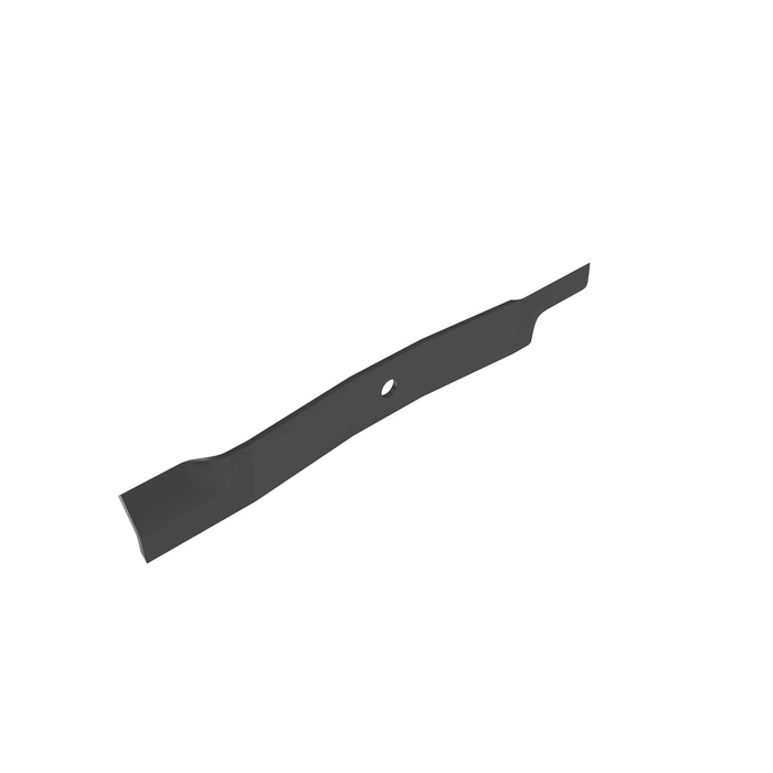 BLADE
