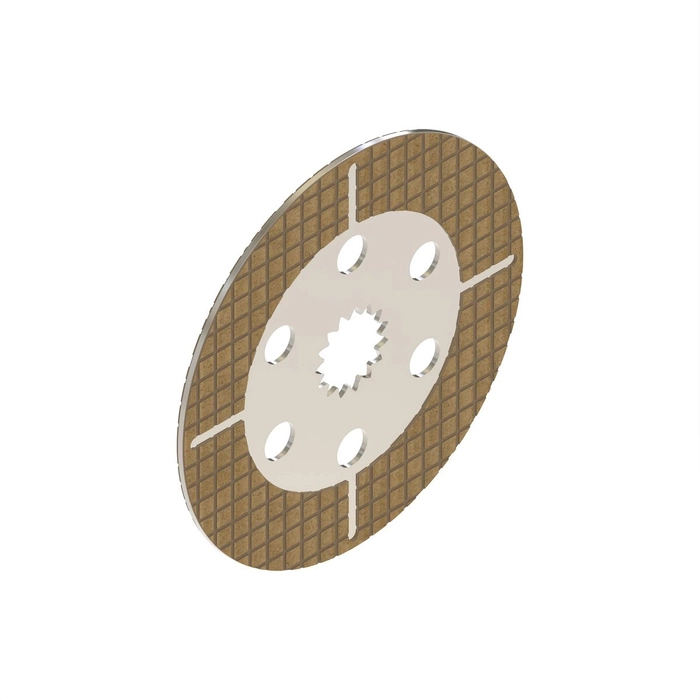 BRAKEDISK