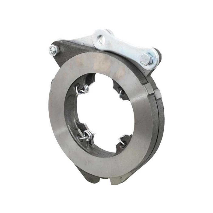 Actuator brems