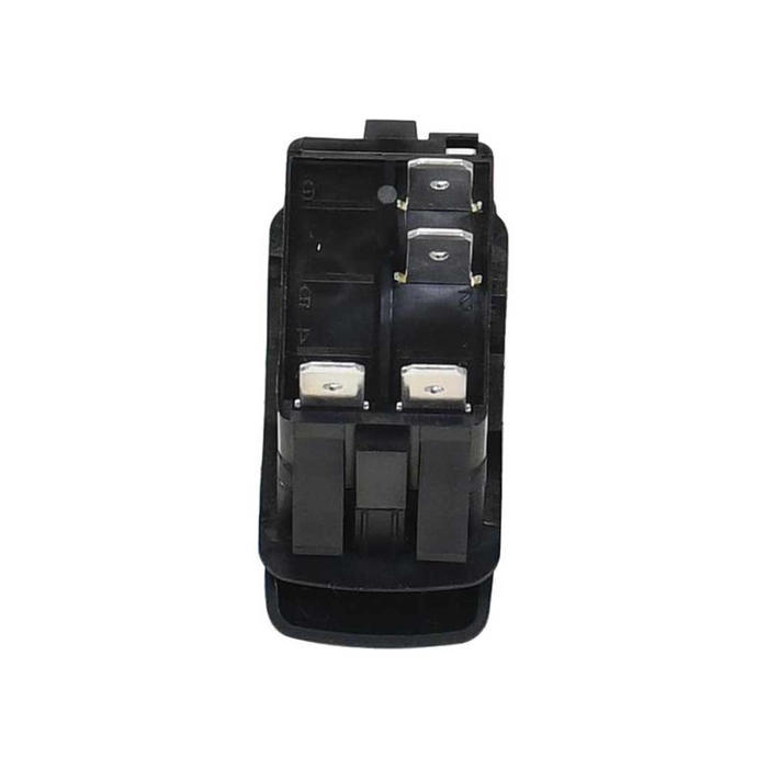 4 WD SWITCH                        