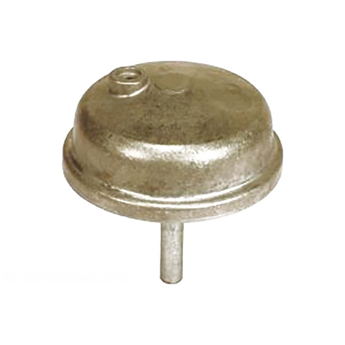 Drivstoff Filter Bowl                   