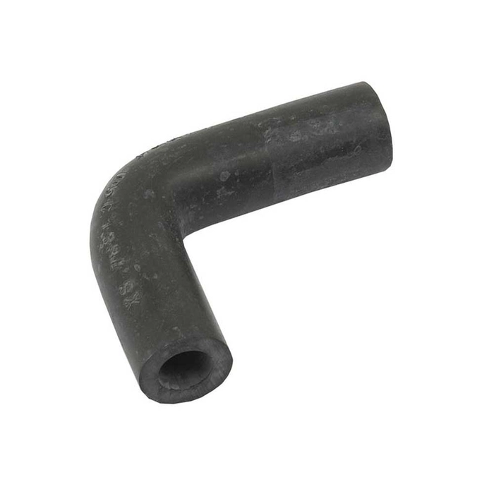 BREATHER HOSE                      