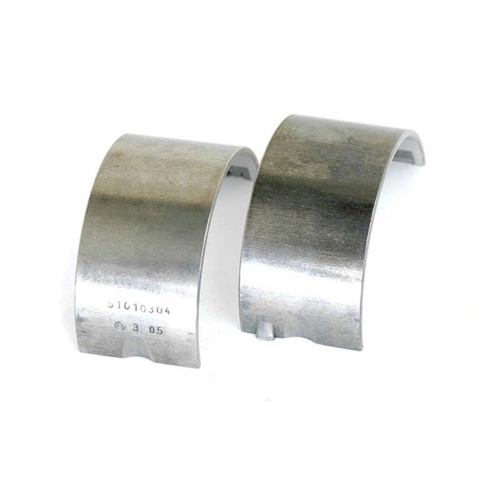 Conrod glidelager Standard Par