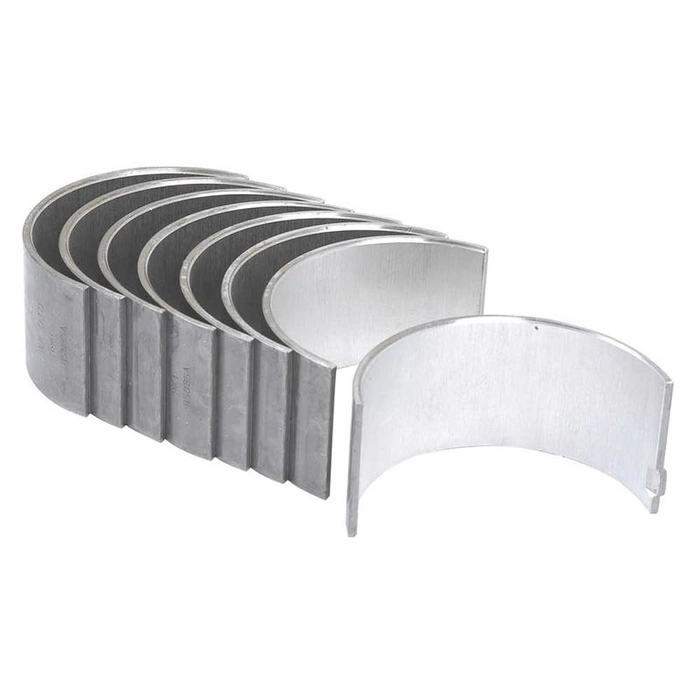 Conrod glidelager +0.010'' (0.25mm) Sett