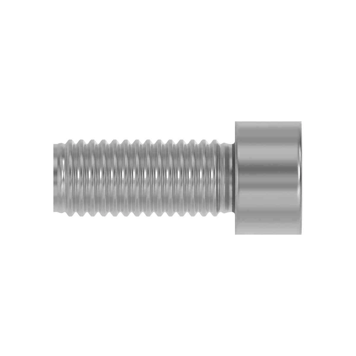 Bolt