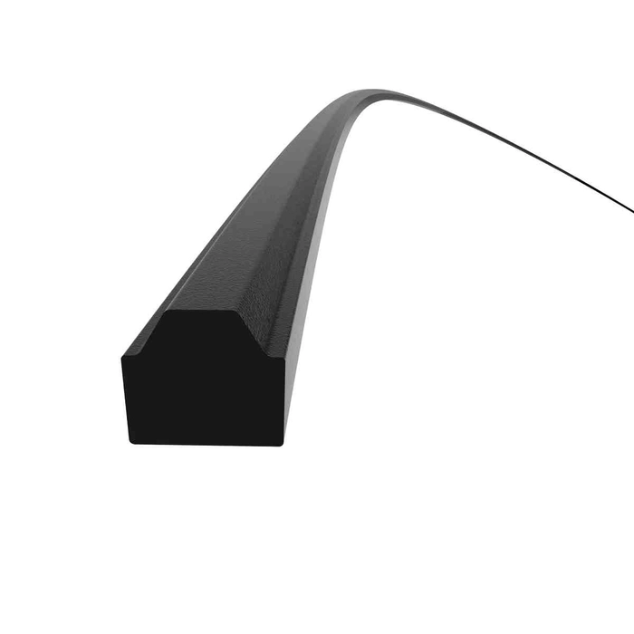 Kilerem 872 mm