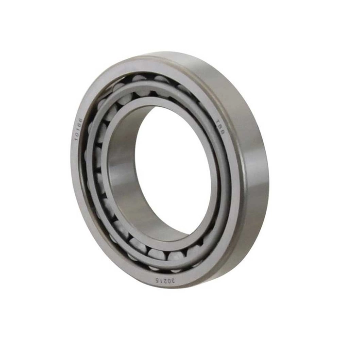Sparex Koniske rullelagre (30215)