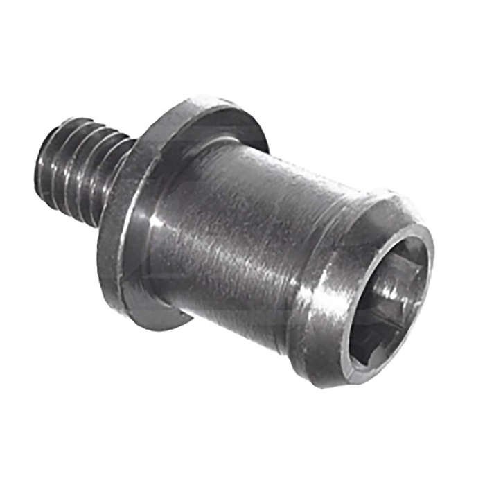 Koblingsbolt