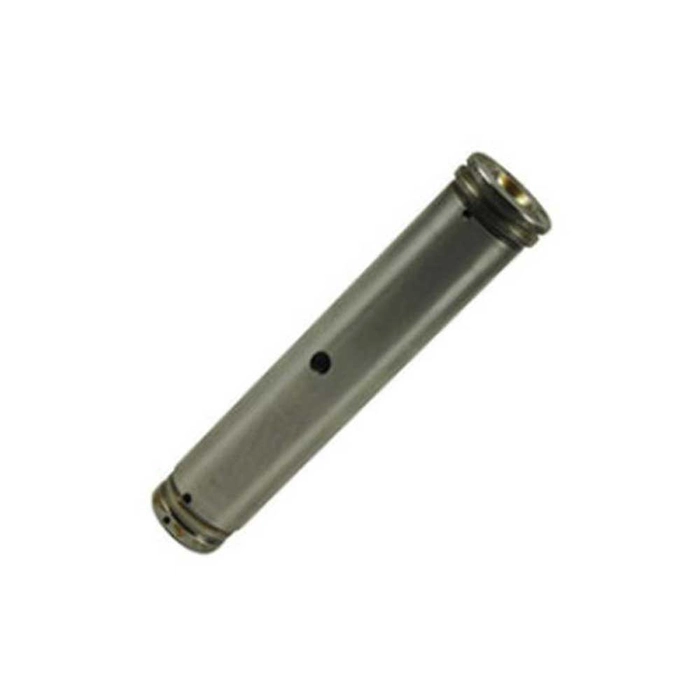 PIN                                