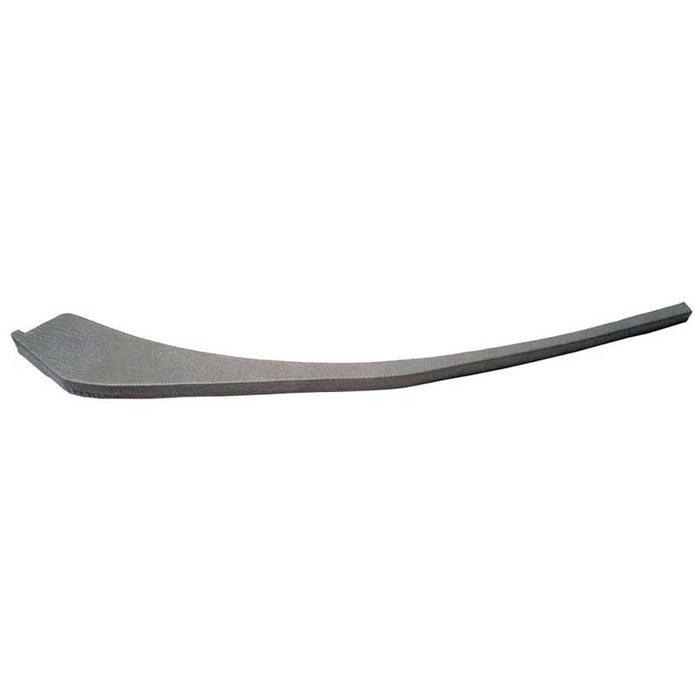 DOOR/WING TRIM RH                  