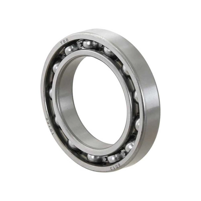 Sparex Kulelager med dype riller (6013)