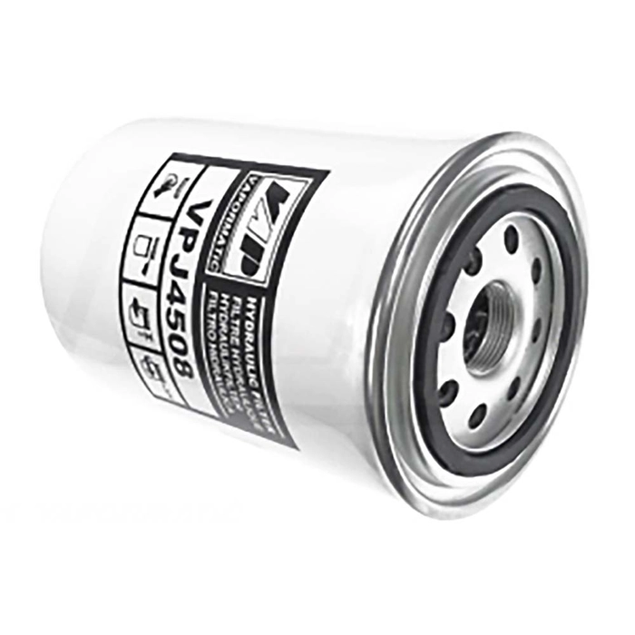 Oljefilter Servostyring / Hydraulikk