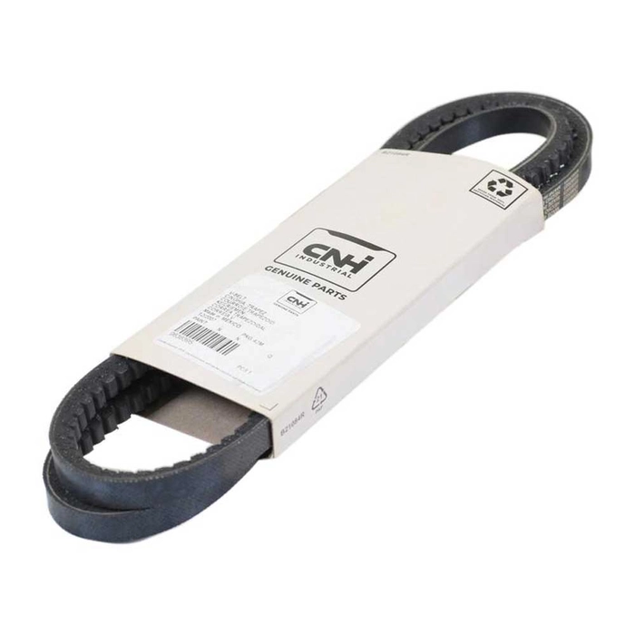 BELT,AIR CON                       