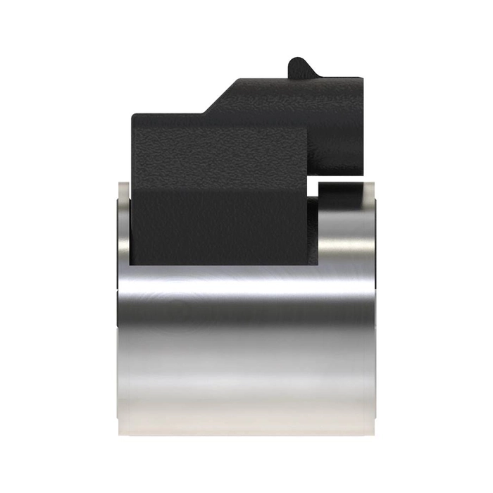 Magnet Ventil