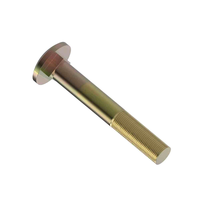 Bolt
