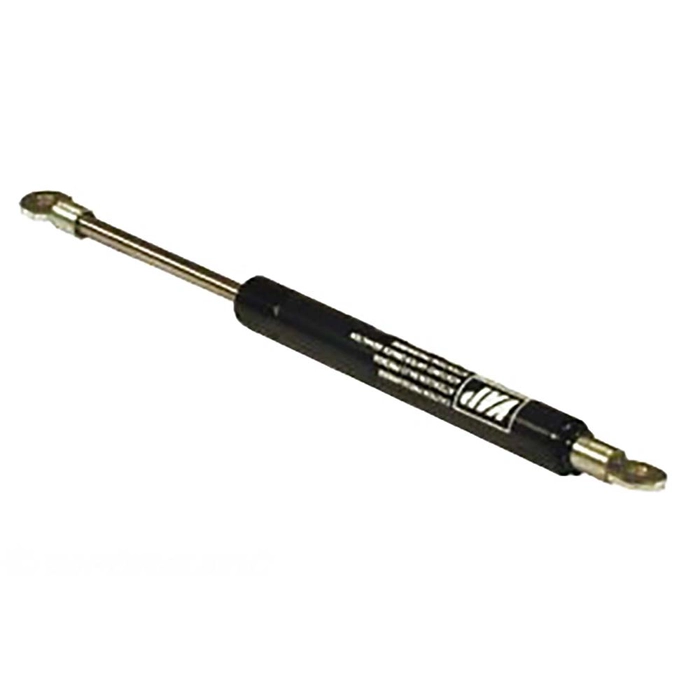 Gassylinder 230Mm