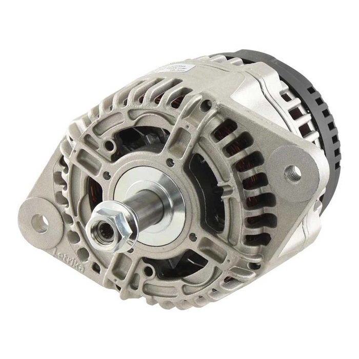ALTERNATOR (MAHLE) - 14V, 150 AMPS 