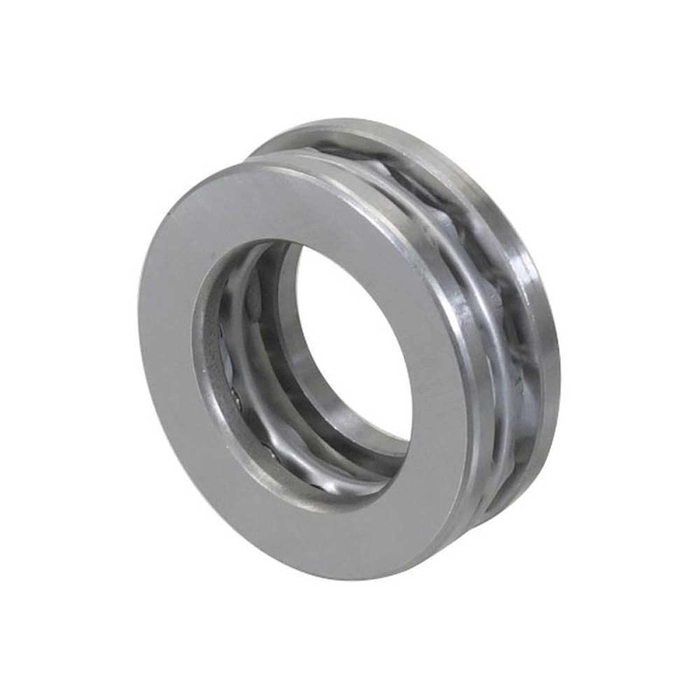 BEARING THRUST 51206               