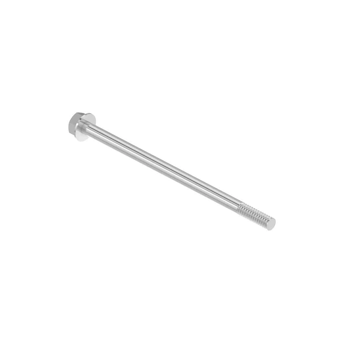 Bolt M8x150