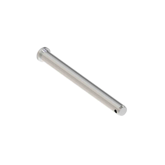 Bolt