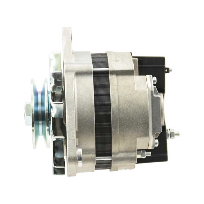 ALTERNATOR (MAHLE)  - 14V, 55 AMPS 