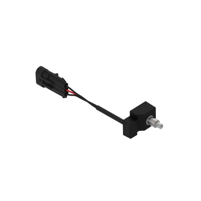 Potentiometer