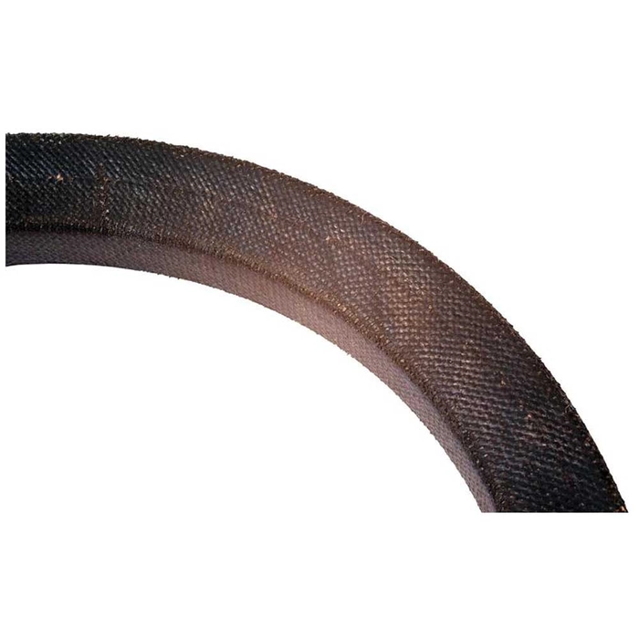 WEDGE BELT                         