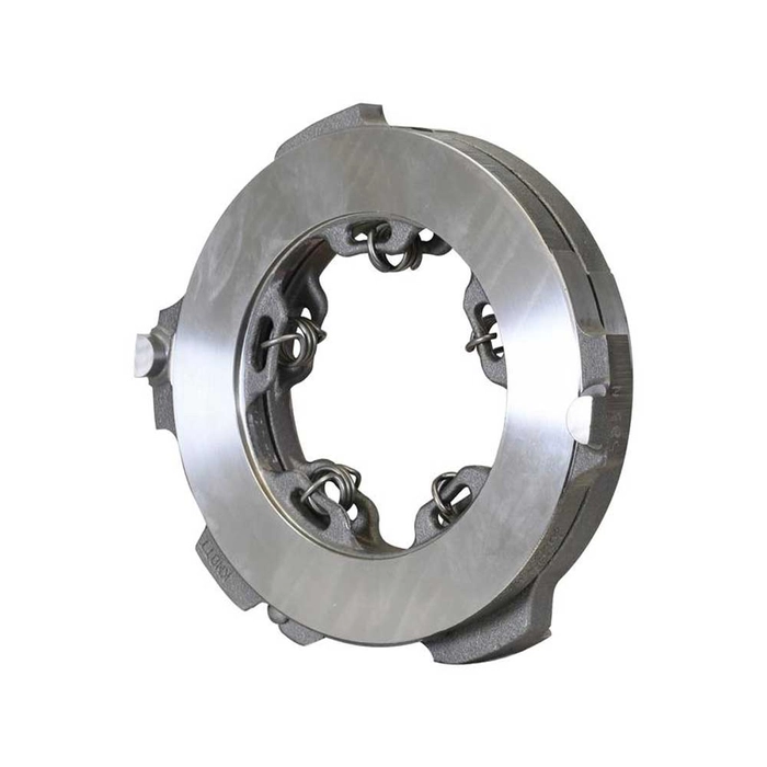 Actuator brems
