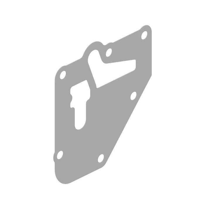 GASKET