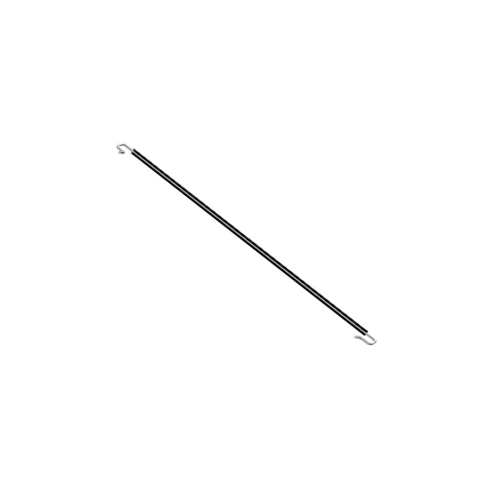 Avskraper