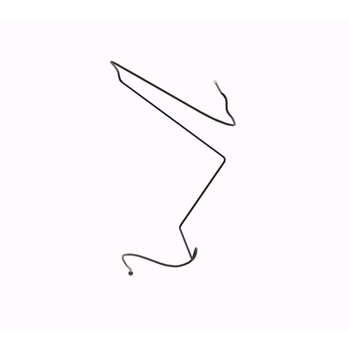 KABEL