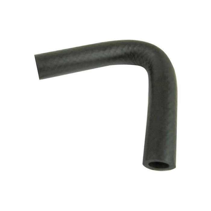 BYPASS HOSE, Ø-MM                  