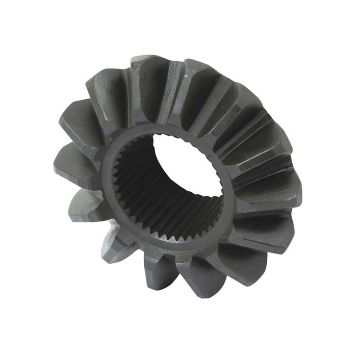 PLANETARY GEAR                     