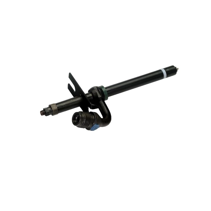 INJECTION NOZZLE