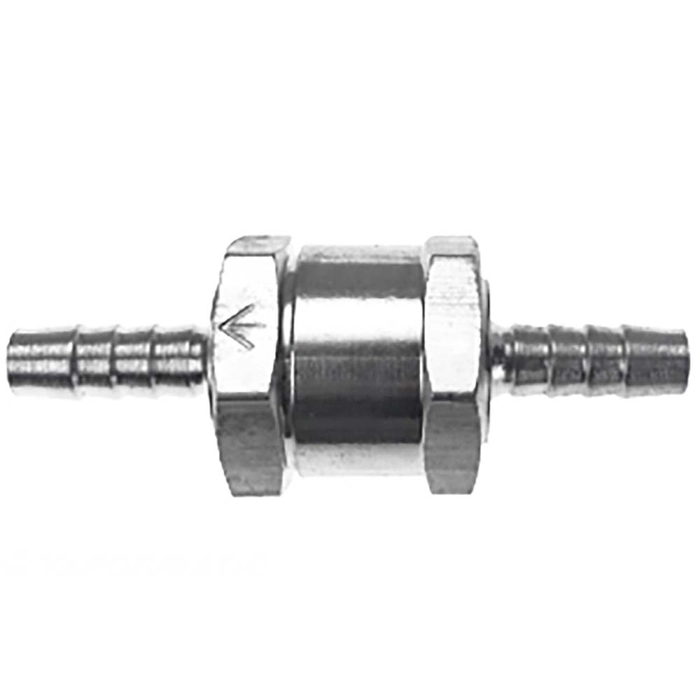 Tilbakeslagsventil 6Mm