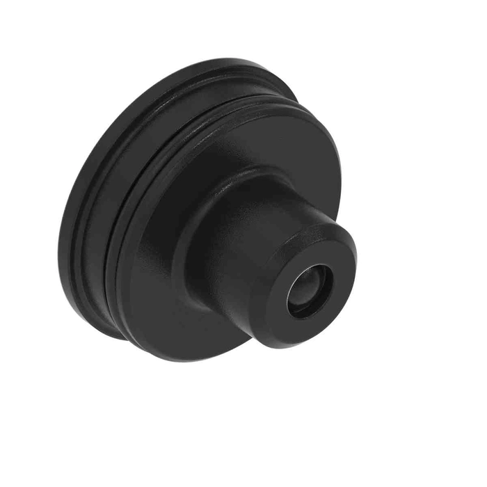 VALVE