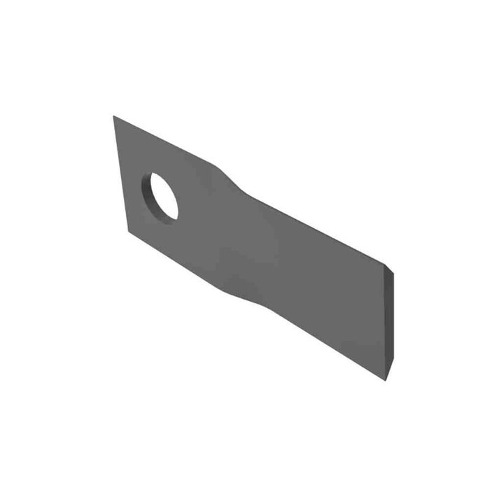 KNIV HØYRE
