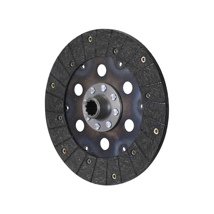 Clutchplate