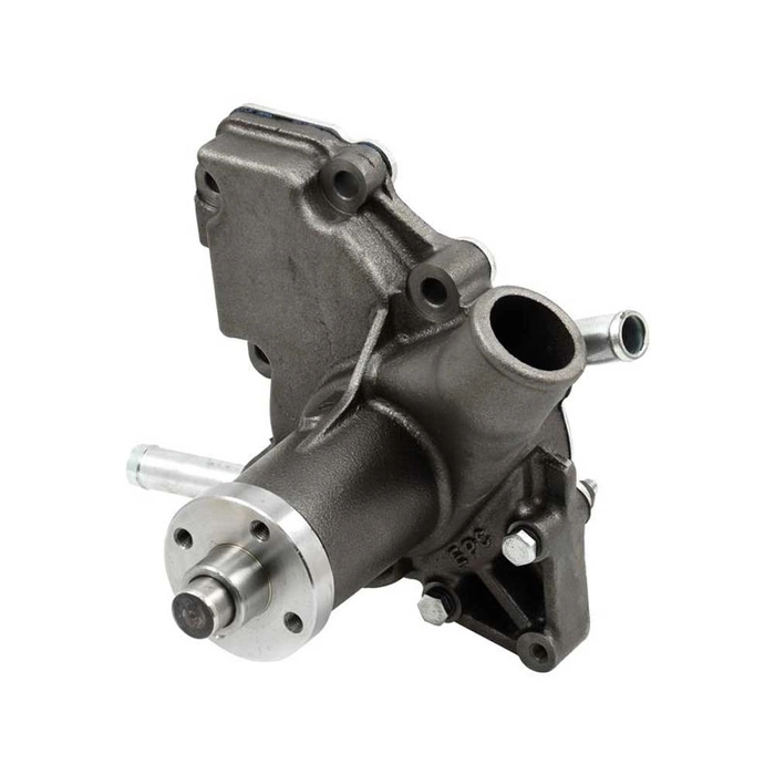 WATER PUMP ASSEMBLY                