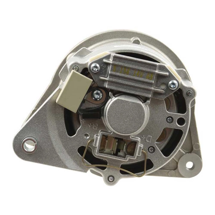 ALTERNATOR (MAHLE) - 14V, 34 AMPS  