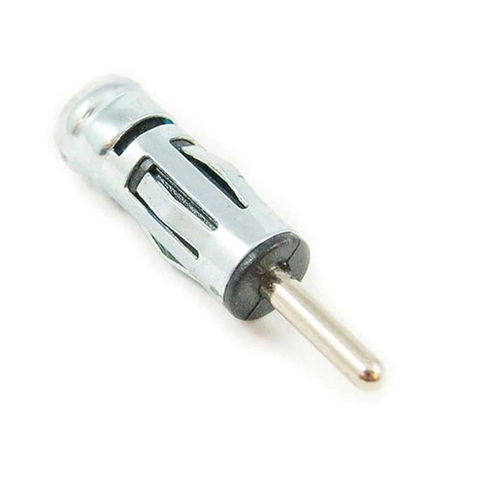 Antenneadapter ISO(hun)-DIN(han)