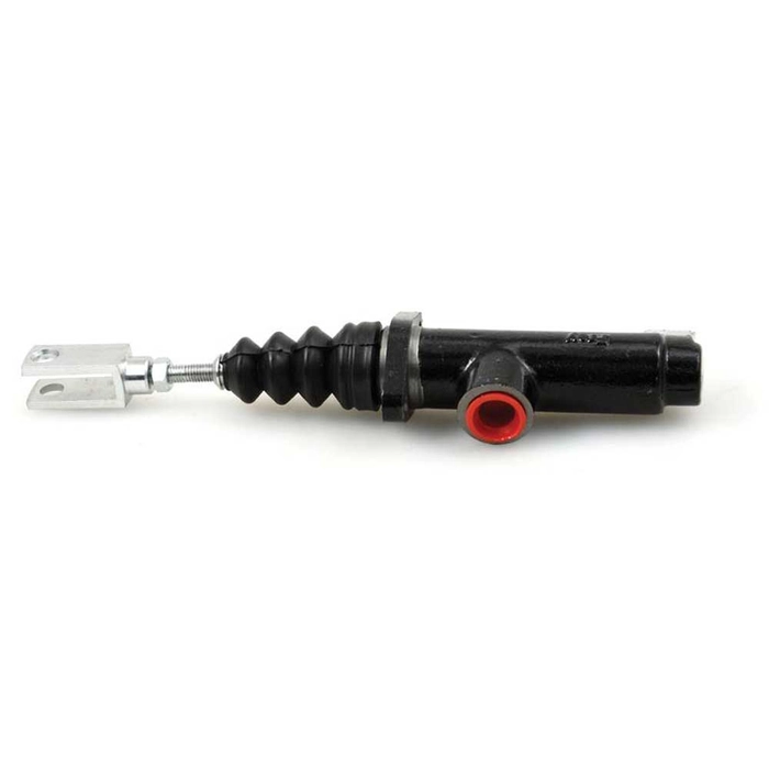 CLUTCH CYLINDER                    