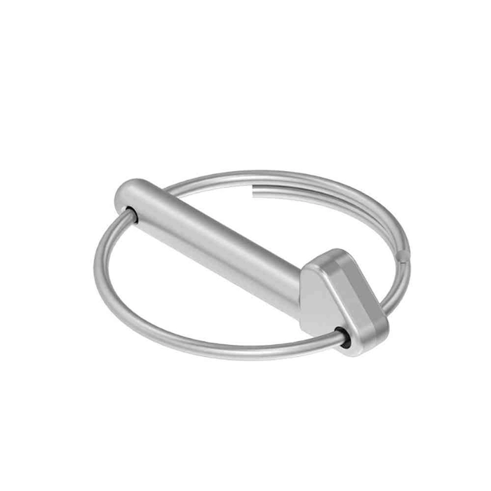 LÅSESPLINT