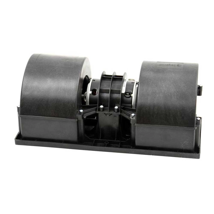 COMPLETE ASSEMBLE BLOWER MOTOR     