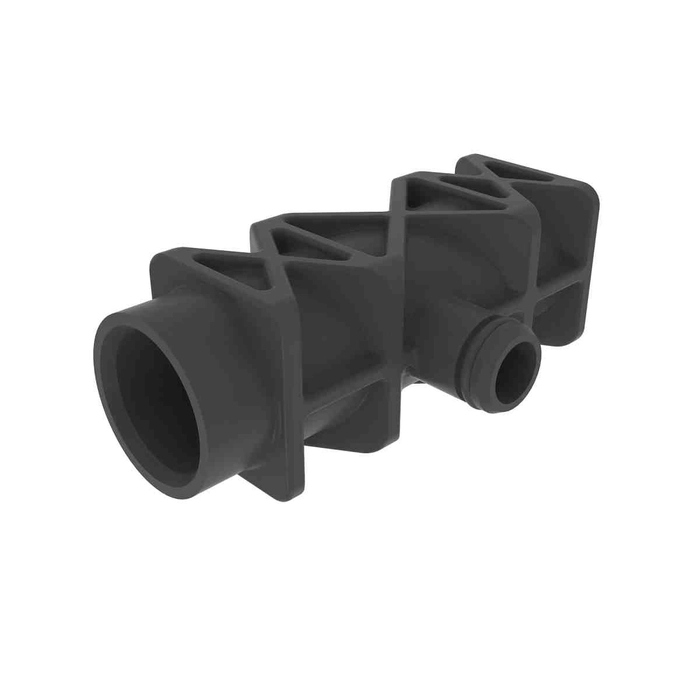 Adapter