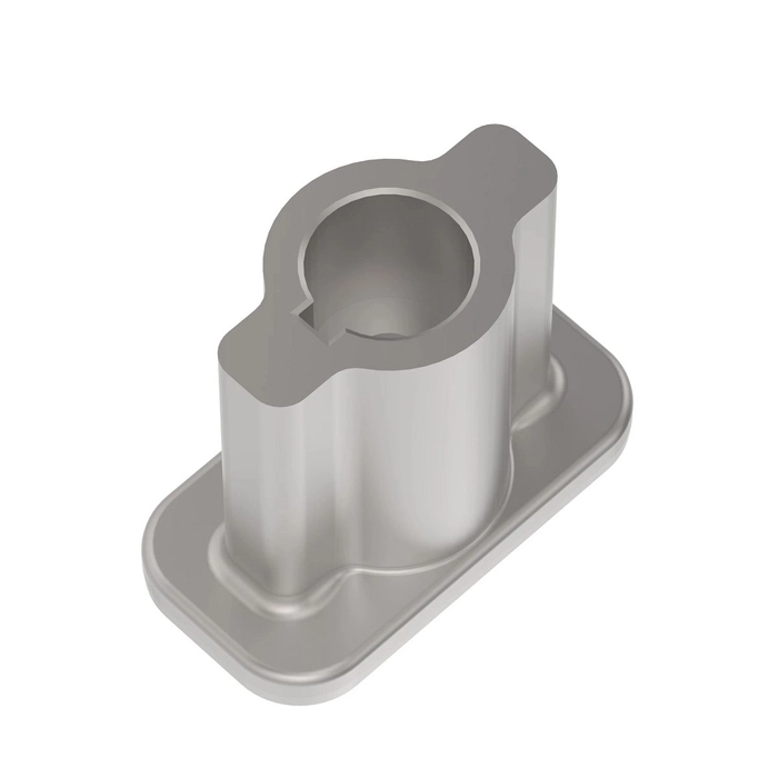 ADAPTER