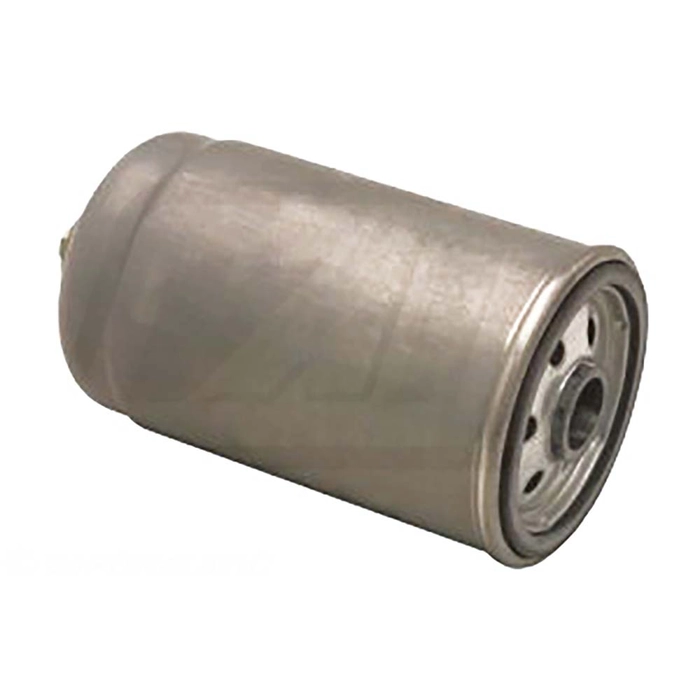 Drivstoff Filter                        