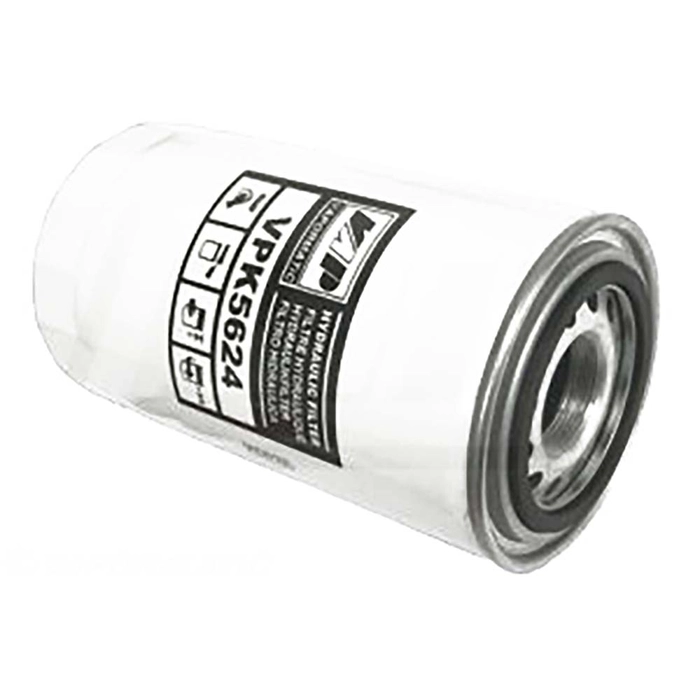 Hydraulikkfilter